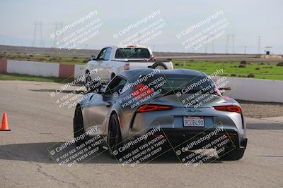 media/Dec-21-2025-Speed Ventures (Sun) [[49cb7d784c]]/Around the Pits/